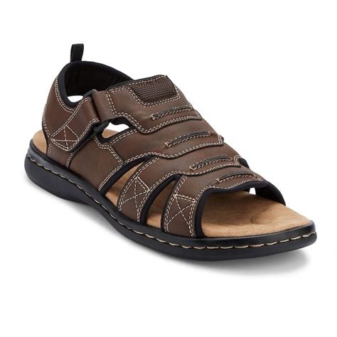 men's sandals size 15 clearance